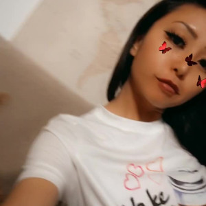 Video by maihero published on May 9,2023 10:03:00 - BestThots