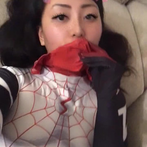 Video by maihero published on June 17,2023 16:35:00 - BestThots