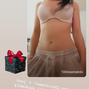 Video by maihero published on July 29,2023 23:30:00 - BestThots