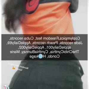 Video by maihero published on July 21,2023 06:08:00 - BestThots