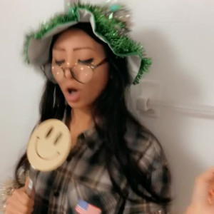 Video by maihero published on July 3,2023 04:05:00 - BestThots