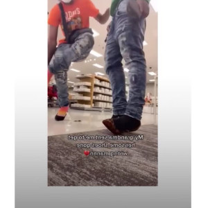 Video by maihero published on June 12,2023 20:43:00 - BestThots