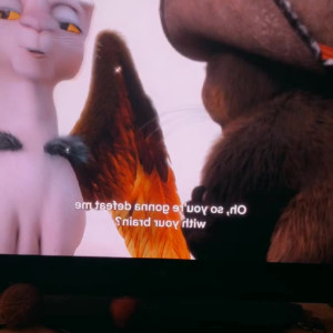 Video by maihero published on July 22,2023 03:34:00 - BestThots