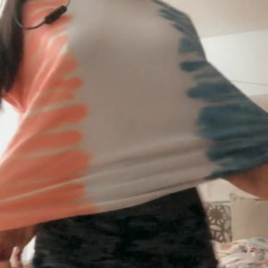 Video by maihero published on July 27,2023 21:48:00 - BestThots