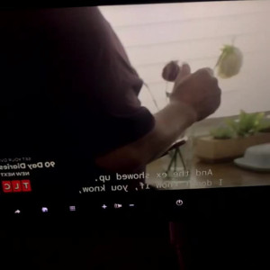 Video by maihero published on July 9,2023 19:35:00 - BestThots