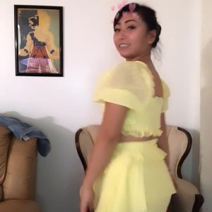 Video by maihero published on July 1,2023 19:26:00 - BestThots