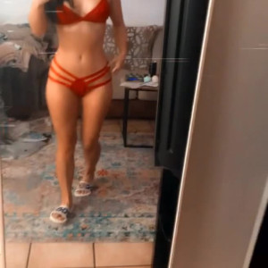 Video by maihero published on July 10,2023 20:33:00 - BestThots