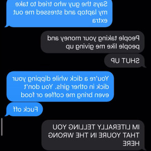 Video by maihero published on June 5,2023 19:02:00 - BestThots