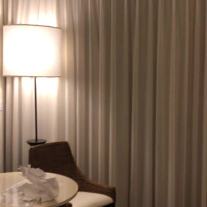 Video by maihero published on June 23,2023 18:59:00 - BestThots