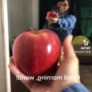 Video by maihero published on August 14,2023 18:26:00 - BestThots