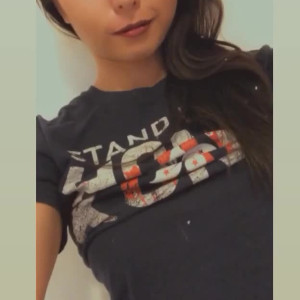 Video by maihero published on June 9,2023 03:27:00 - BestThots