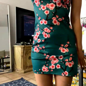 Video by maihero published on August 12,2023 07:32:00 - BestThots