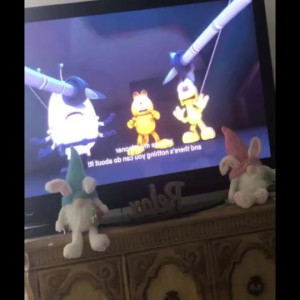 Video by maihero published on July 23,2023 08:31:00 - BestThots