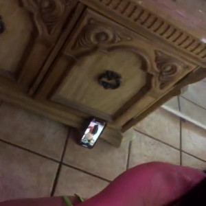 Video by maihero published on August 21,2023 16:54:00 - BestThots