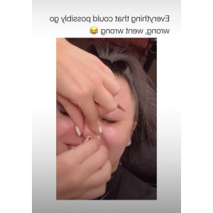 Video by maihero published on May 12,2023 23:52:00 - BestThots