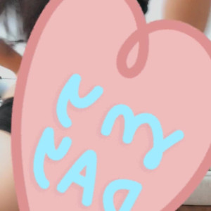 Video by maihero published on July 24,2023 06:30:00 - BestThots