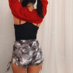 Video by maihero published on August 6,2023 06:54:00 - BestThots