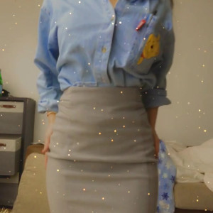 Video by maihero published on July 19,2023 21:31:00 - BestThots