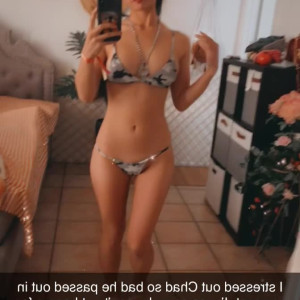 Video by maihero published on June 25,2023 18:23:00 - BestThots
