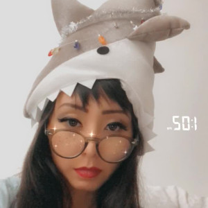 Video by maihero published on June 4,2023 06:26:00 - BestThots