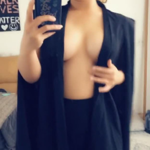 Video by maihero published on May 29,2023 12:13:00 - BestThots