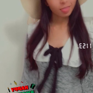 Video by maihero published on August 4,2023 09:04:00 - BestThots