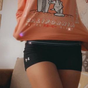 Video by maihero published on August 14,2023 23:03:00 - BestThots