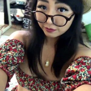 Video by maihero published on August 13,2023 02:32:00 - BestThots