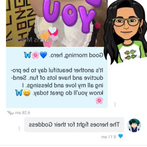 Video by maihero published on August 6,2023 21:56:00 - BestThots