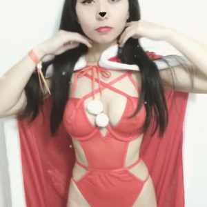 Video by maihero published on July 4,2023 21:08:00 - BestThots