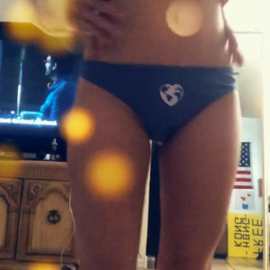 Video by maihero published on July 23,2023 09:50:00 - BestThots