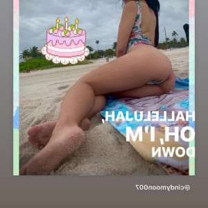 Video by maihero published on June 2,2023 05:26:00 - BestThots