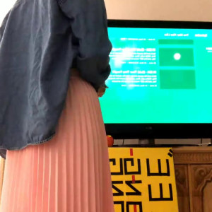 Video by maihero published on June 15,2023 12:37:00 - BestThots