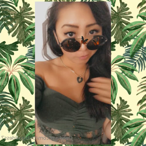Video by maihero published on May 27,2023 03:37:00 - BestThots