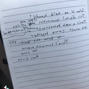 Video by maihero published on June 27,2023 10:25:00 - BestThots