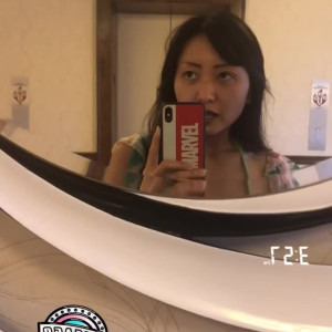 Video by maihero published on May 27,2023 00:42:00 - BestThots