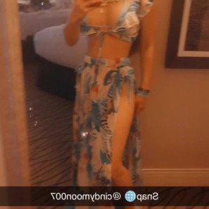 Video by maihero published on July 9,2023 13:09:00 - BestThots