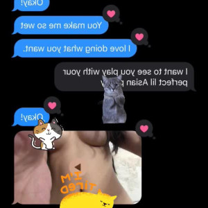 Video by maihero published on August 16,2023 14:01:00 - BestThots