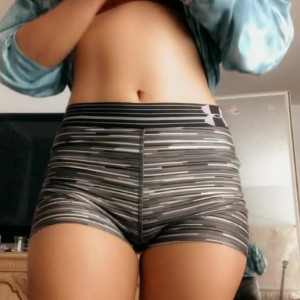 Video by maihero published on July 10,2023 02:34:00 - BestThots