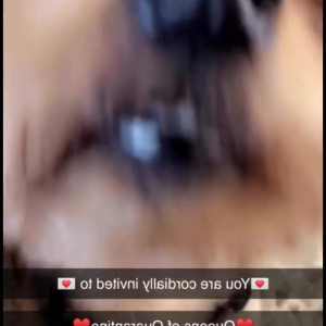Video by maihero published on June 28,2023 09:42:00 - BestThots