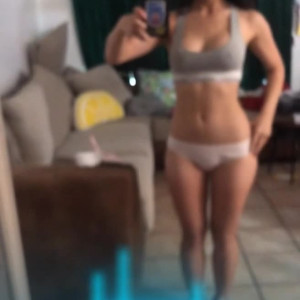 Video by maihero published on August 8,2023 00:25:00 - BestThots