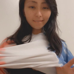 Video by maihero published on August 18,2023 07:30:00 - BestThots