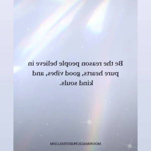 Video by maihero published on July 6,2023 05:47:00 - BestThots