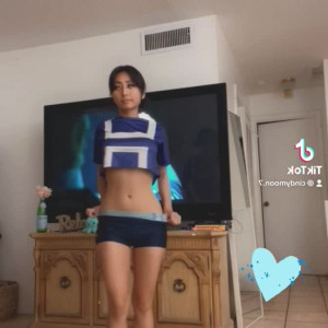 Video by maihero published on August 12,2023 12:41:00 - BestThots