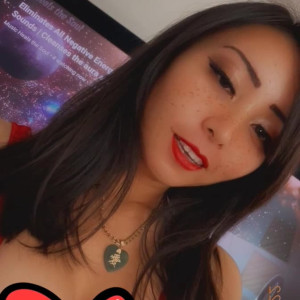 Video by maihero published on May 13,2023 17:42:00 - BestThots