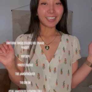 Video by maihero published on June 12,2023 05:04:00 - BestThots