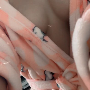 Video by maihero published on July 29,2023 01:55:00 - BestThots