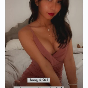 Video by maihero published on August 2,2023 13:58:00 - BestThots