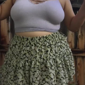 sydgettinbig #5324992