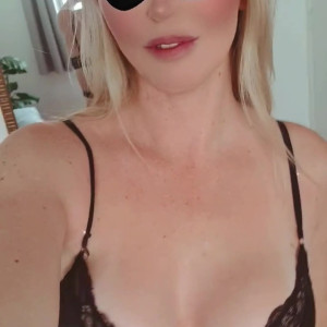Video by rebekacaetano published on April 13,2023 03:08:00 - BestThots